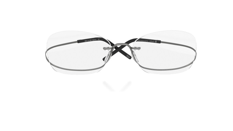 Silhouette Titan One 4439 6052