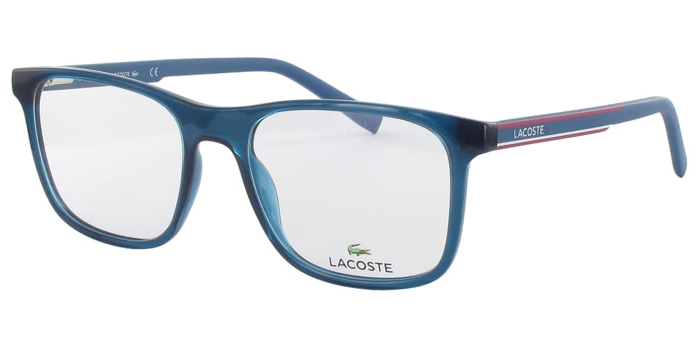 Lacoste 2848-424