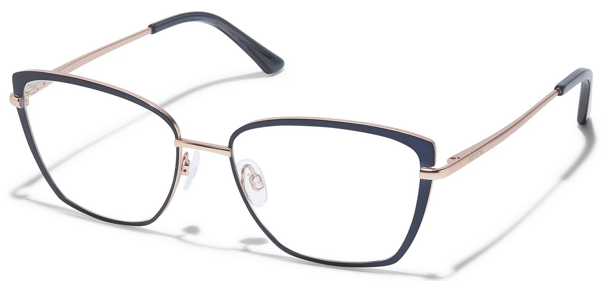 Revlon 1891 05 55/17