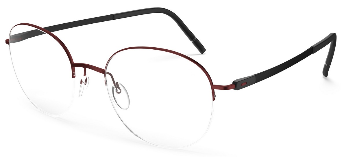 Silhouette 5572 75 3080 50/19