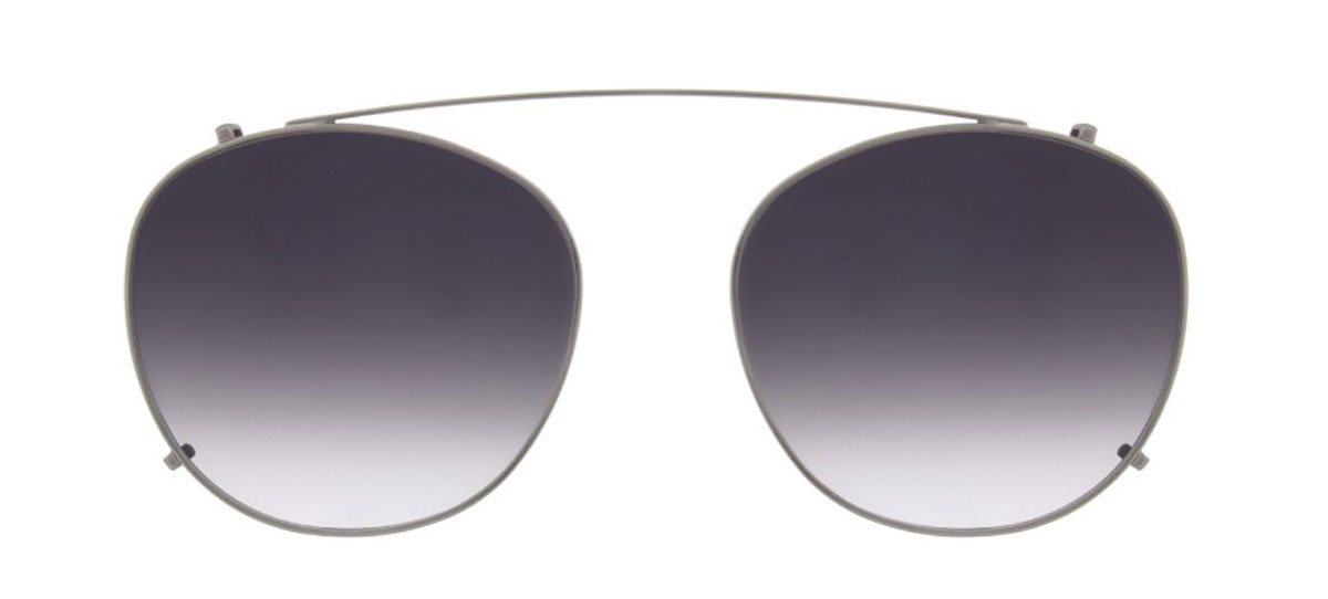 Andy Wolf 5067 Lara clip 012 53/00 SG