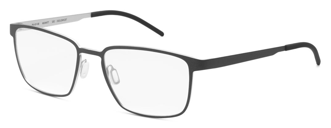 Orgreen TECHNOLOGIC 1252 56/19