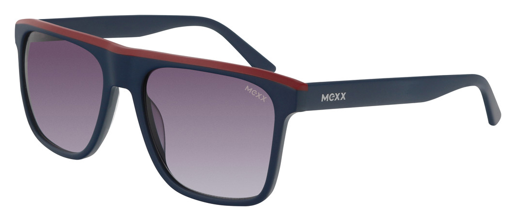 MEXX 6579 300 56/18 SG