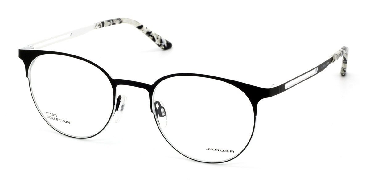 Jaguar 33628 6101 51/20