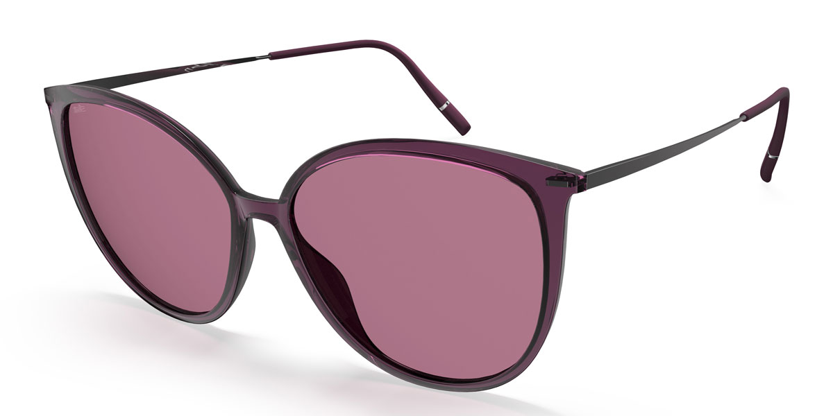 Silhouette 3195 4060 00/00 SG