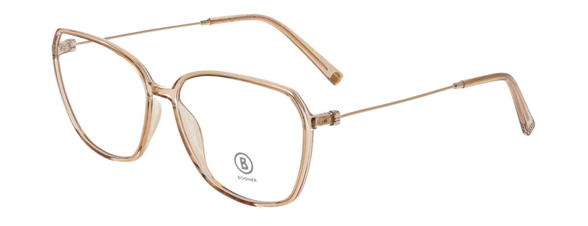 Bogner 66010 5500 55/14