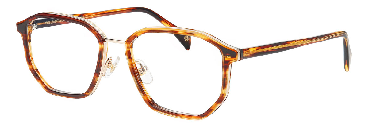 William Morris JUDD 1 5422 53/17