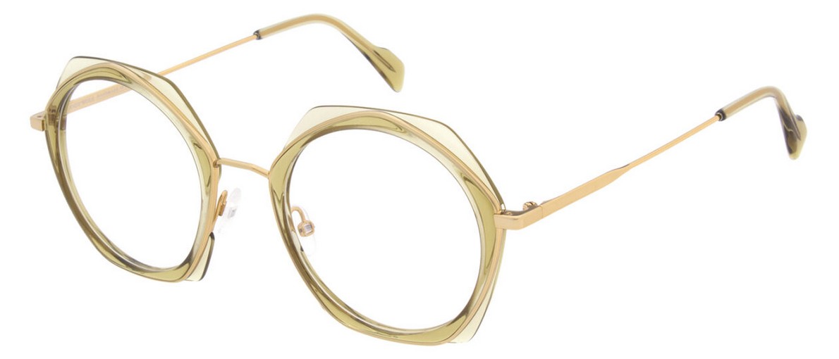 Andy Wolf 4799 05 50/21