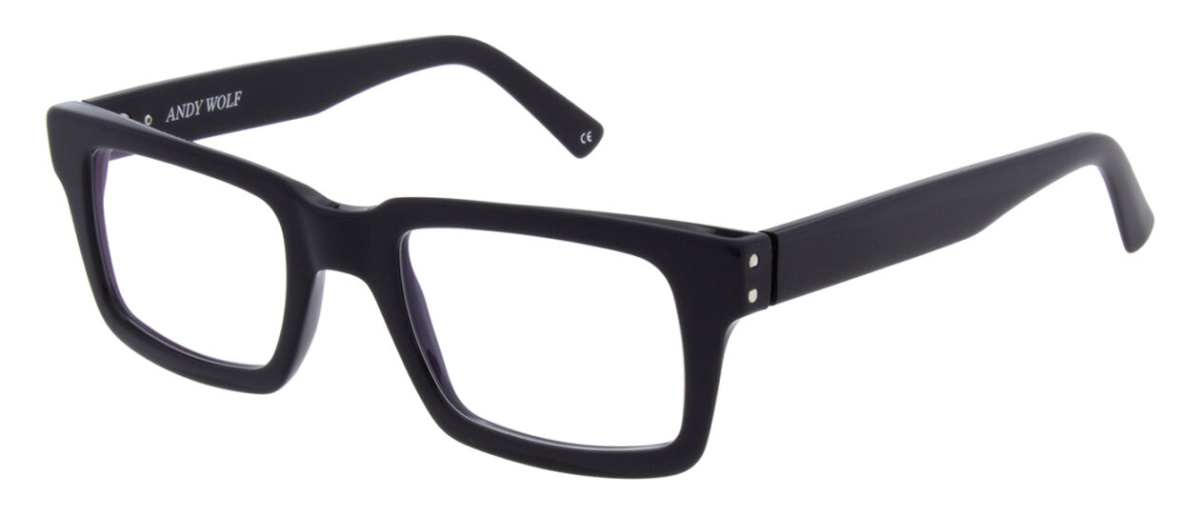 Andy Wolf AW04 01 51/21