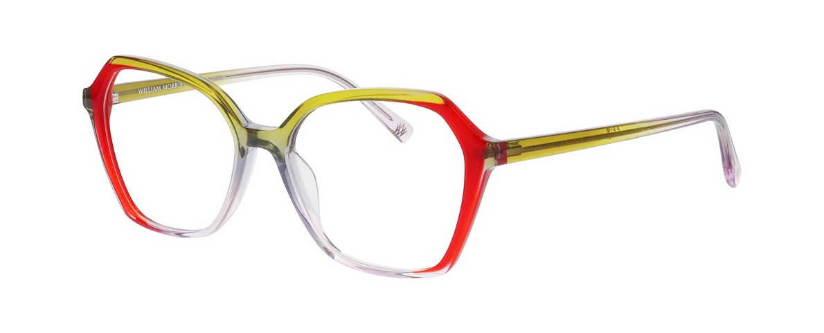 William Morris 50340 9645 54/16