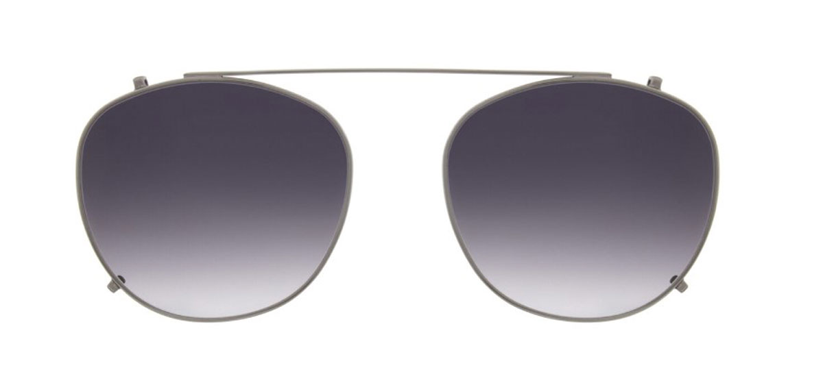 Andy Wolf 5085 Sara clip 012 48/00 SG