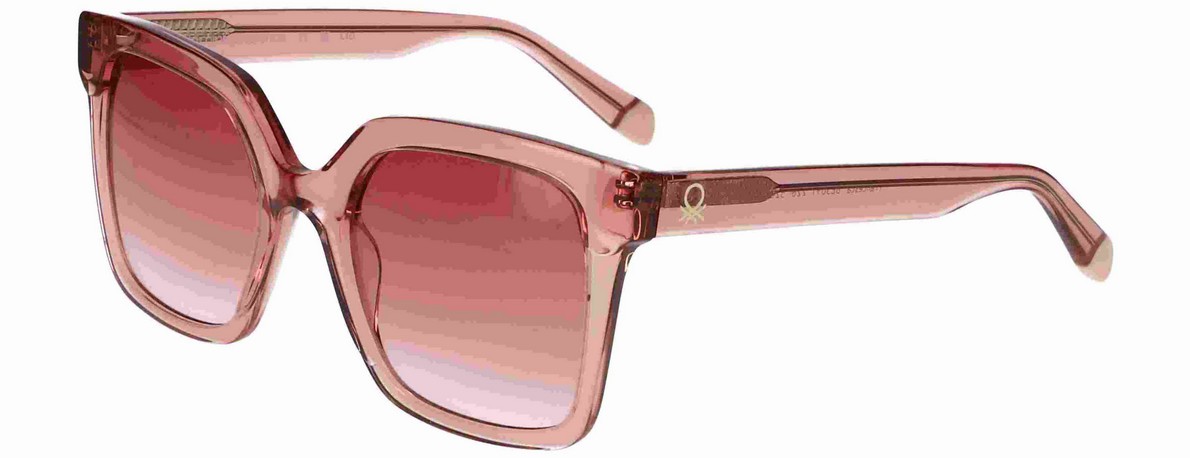 Benetton 5091 226 52/21 SG