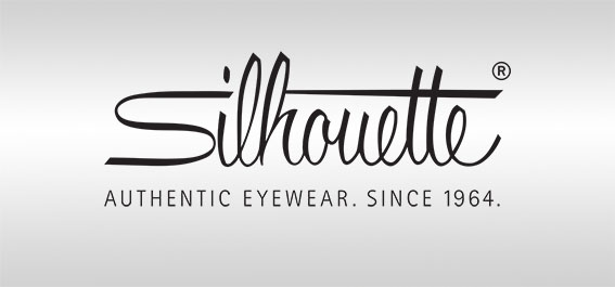 Очки Силуэт - видение без границ