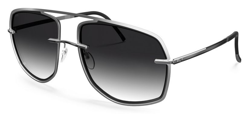 Silhouette 8733 7000 00/00 SG