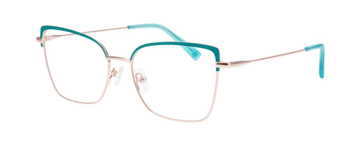 William Morris 50345 8511 53/16