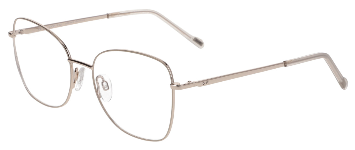 Joop! 83304 5500 53/17