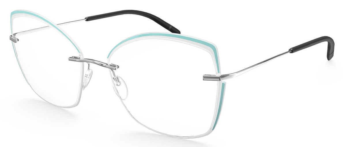 Silhouette 5568 MJ 6560 54/17