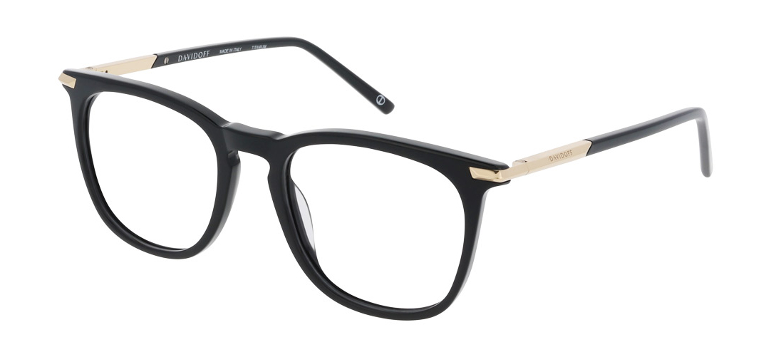 Davidoff DAP160 01 52/20