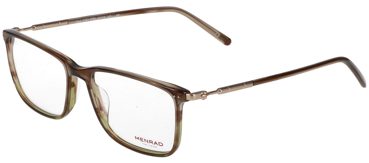 Menrad 12051 5099 55/16