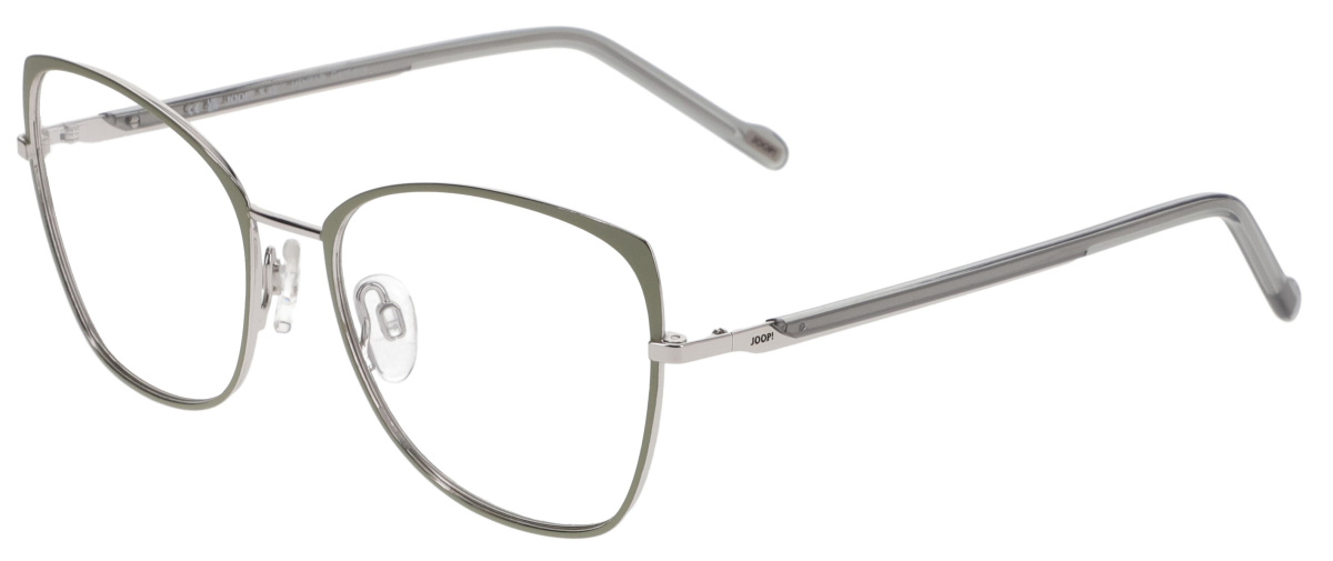 Joop! 83300 4100 53/17