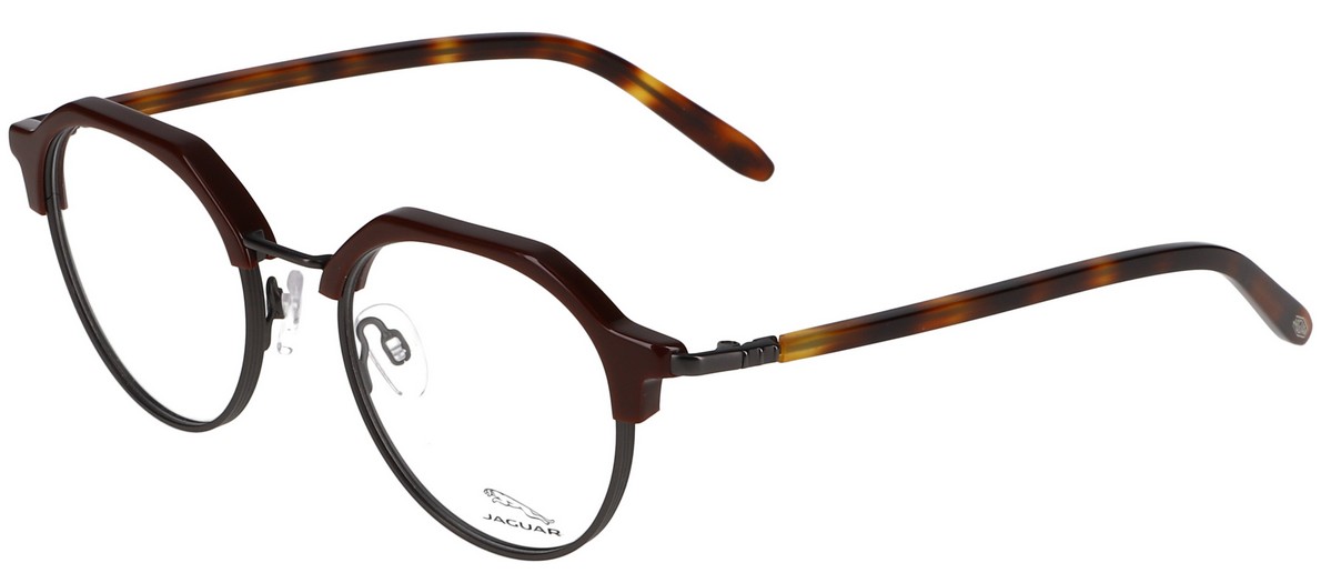 Jaguar 33723 5139 50/20