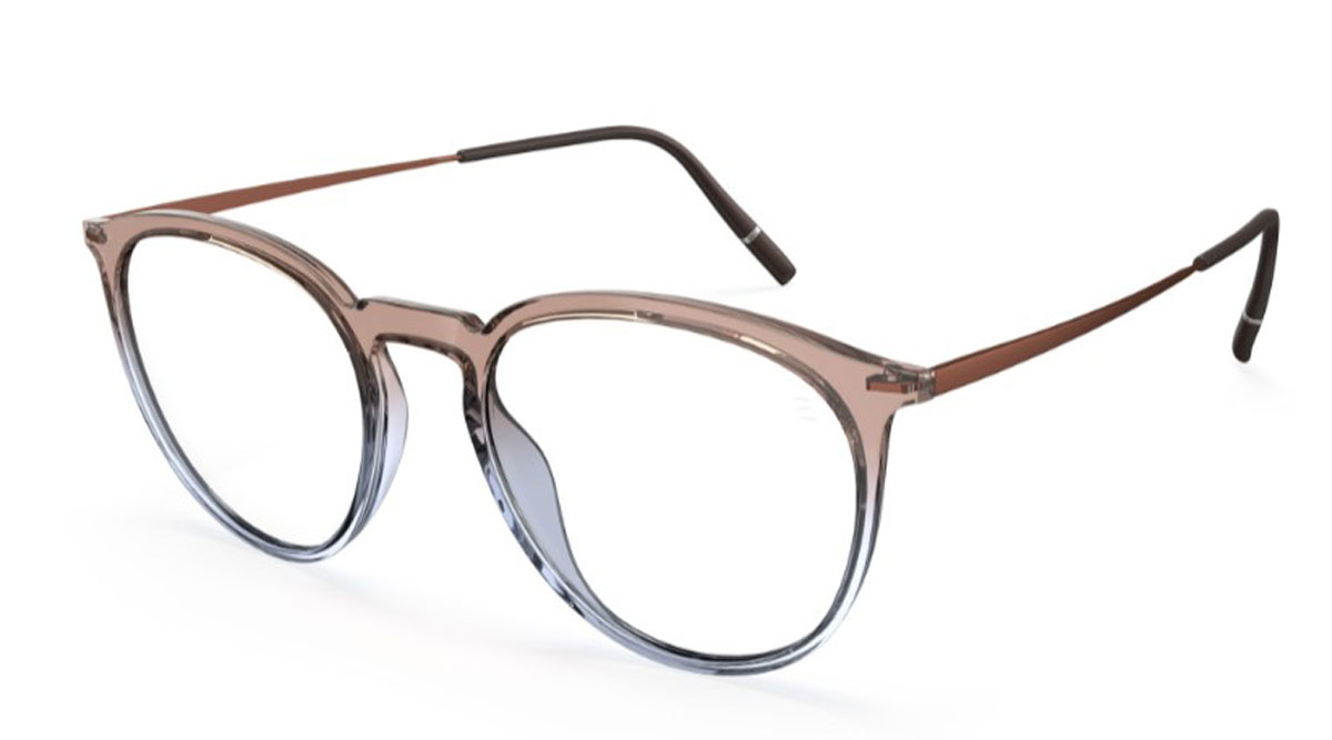 Silhouette 2970 75 M440 50/18