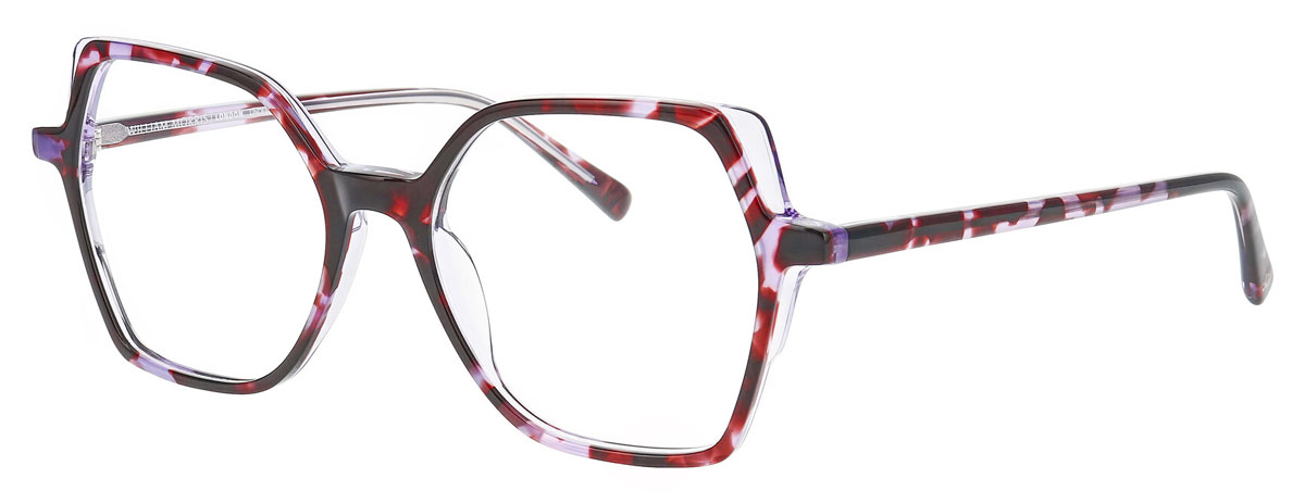 William Morris ARENA 1 3024 53/17