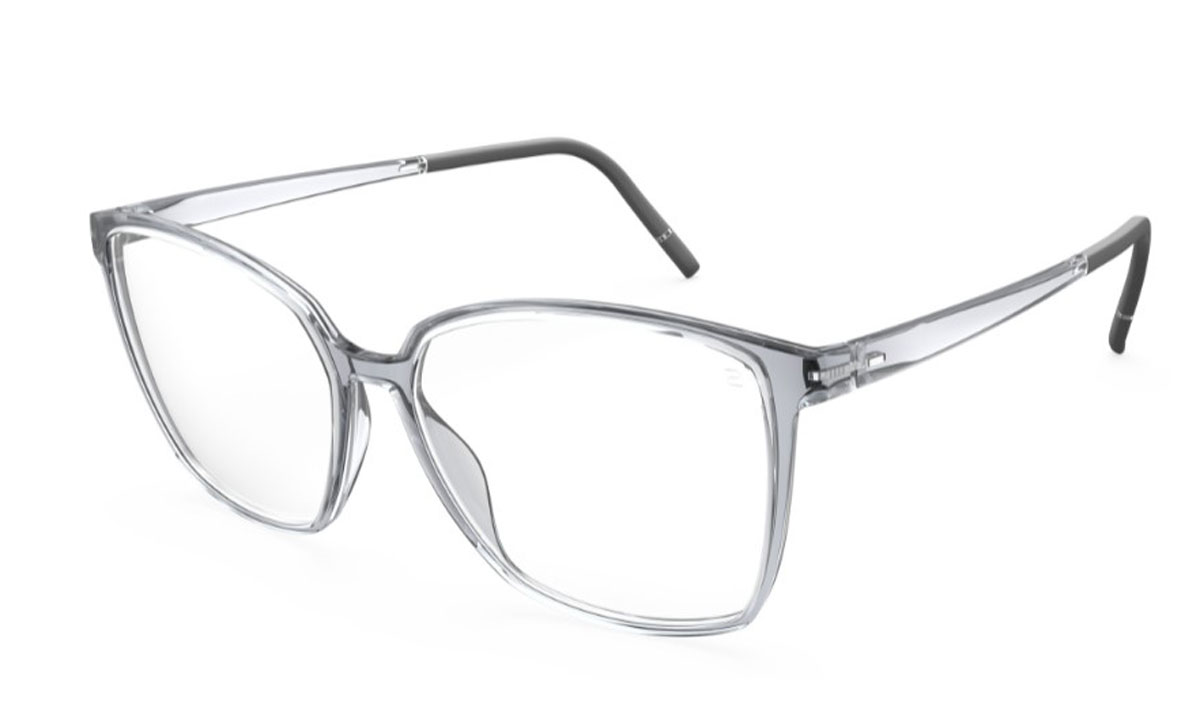 Silhouette 1621 75 6510 53/14