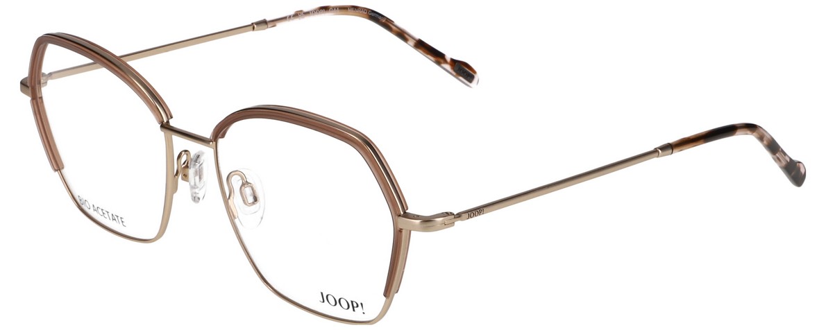 Joop! 83308 8200 54/17