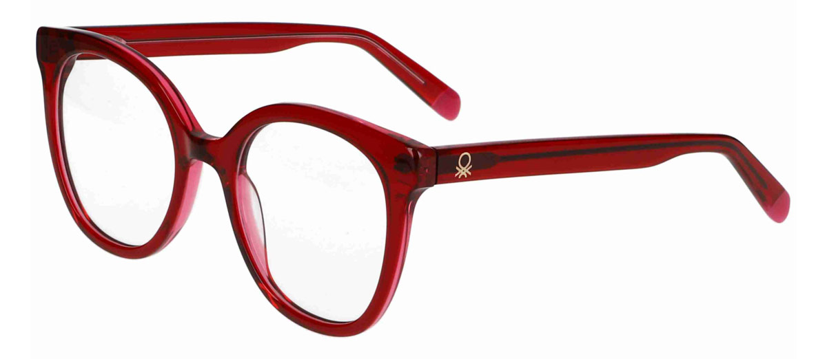 Benetton 1140 227 50/20