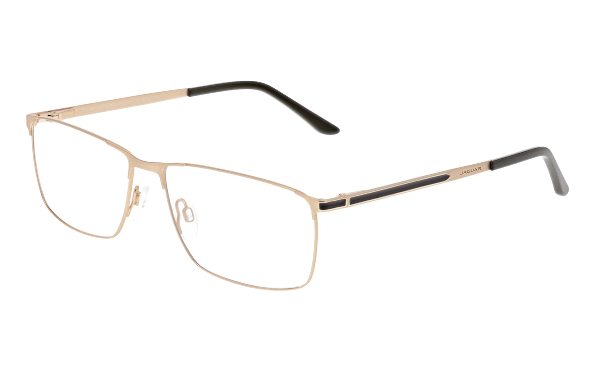 Jaguar 33111 6000 60/16