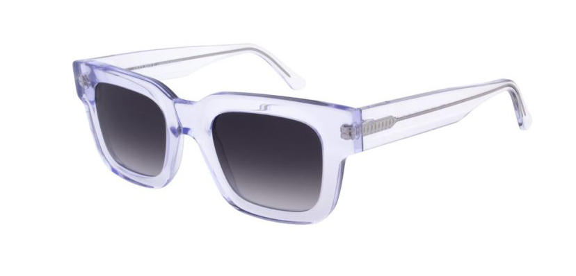 Andy Wolf Fern 05 49/22 SG