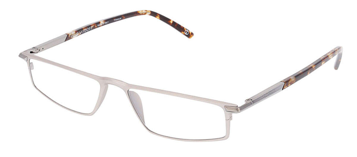 Davidoff DAT151 01 56/17