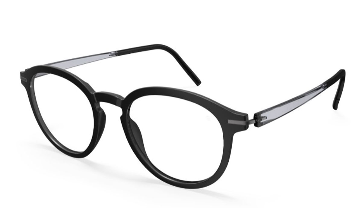 Silhouette 2976 75 9060 50/19