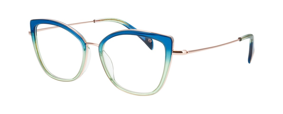 William Morris GABBY 9245 53/16