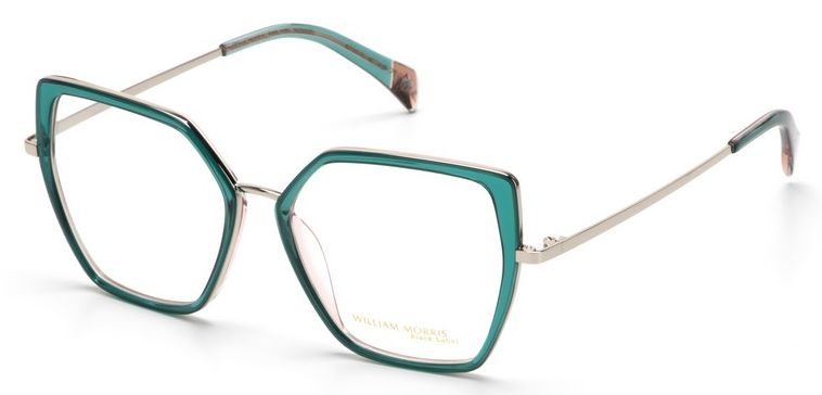 William Morris NATALIE C1 53/16