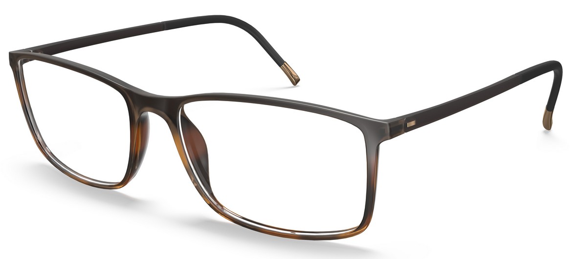 Silhouette 2934 75 M130 56/16