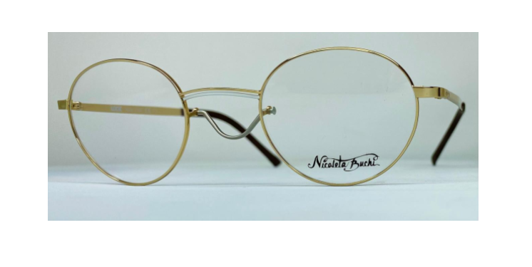 Nicoleta Buchi 10798 m3