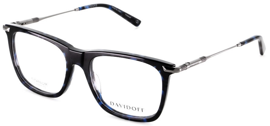 Davidoff DAP132 03 54/18