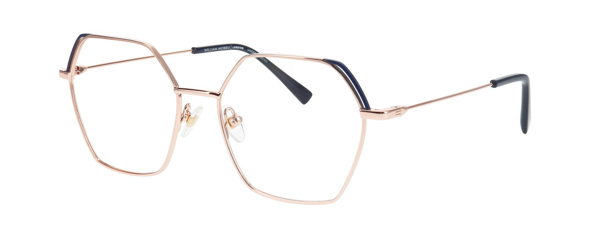 William Morris TATE 5 9112 55/17