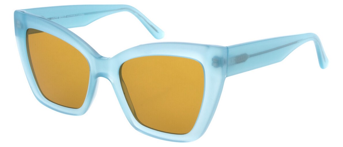 Andy Wolf Holly 06 54/18 SG