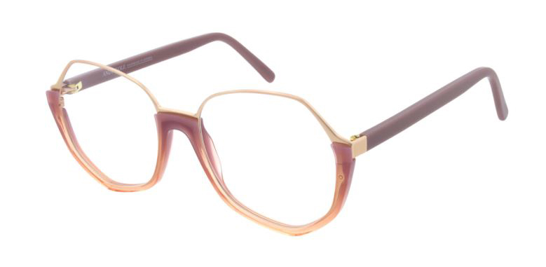 Andy Wolf 5141 05 56/18