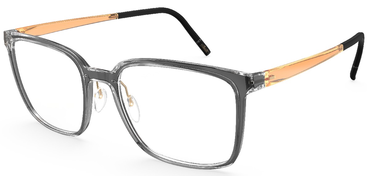 Silhouette 2957 75 6660 55/18