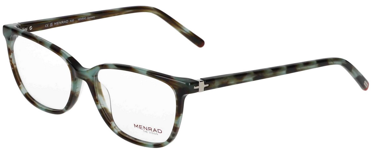 Menrad 11156 5229 54/15