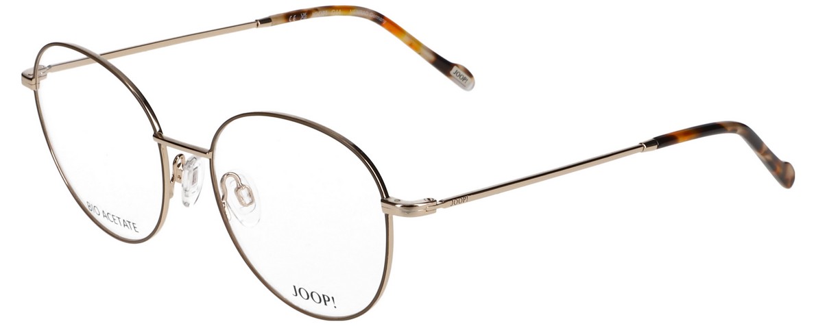 Joop! 83314 8200 51/17