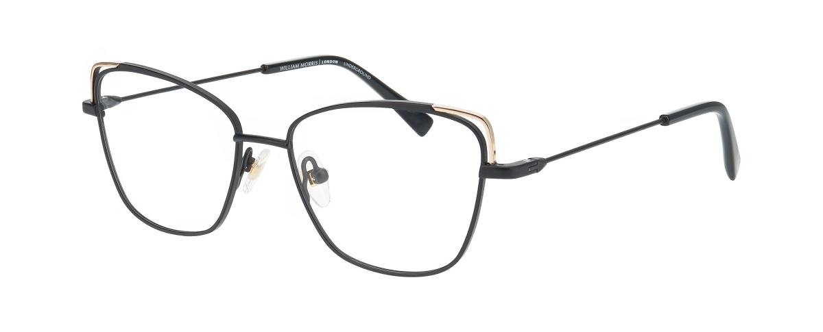 William Morris TATE 4 6021 52/16