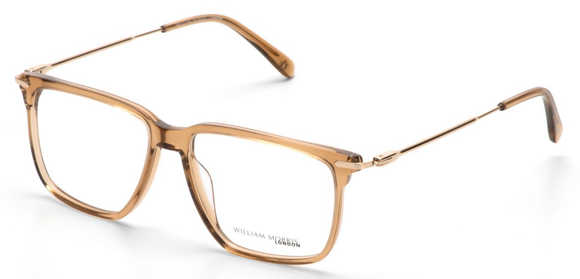 William Morris 50276 C3 55/15