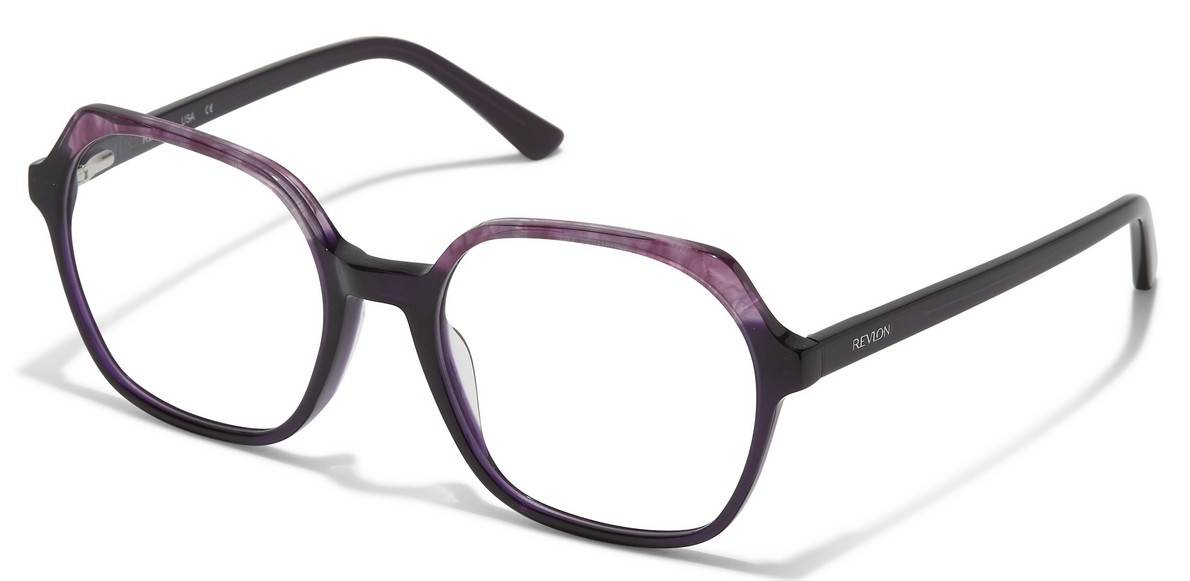 Revlon 1856 08 53/19