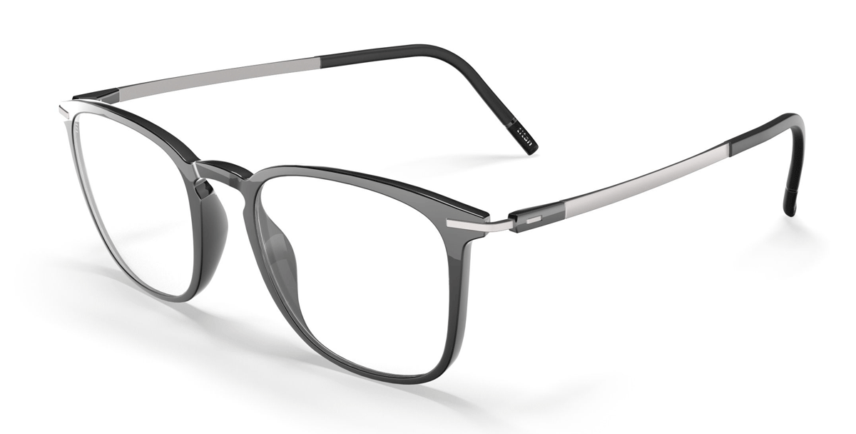 Silhouette 2963 75 9060 51/19