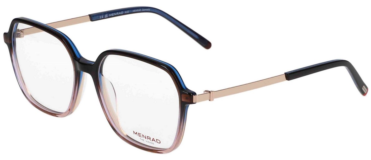 Menrad 12060 5236 54/16